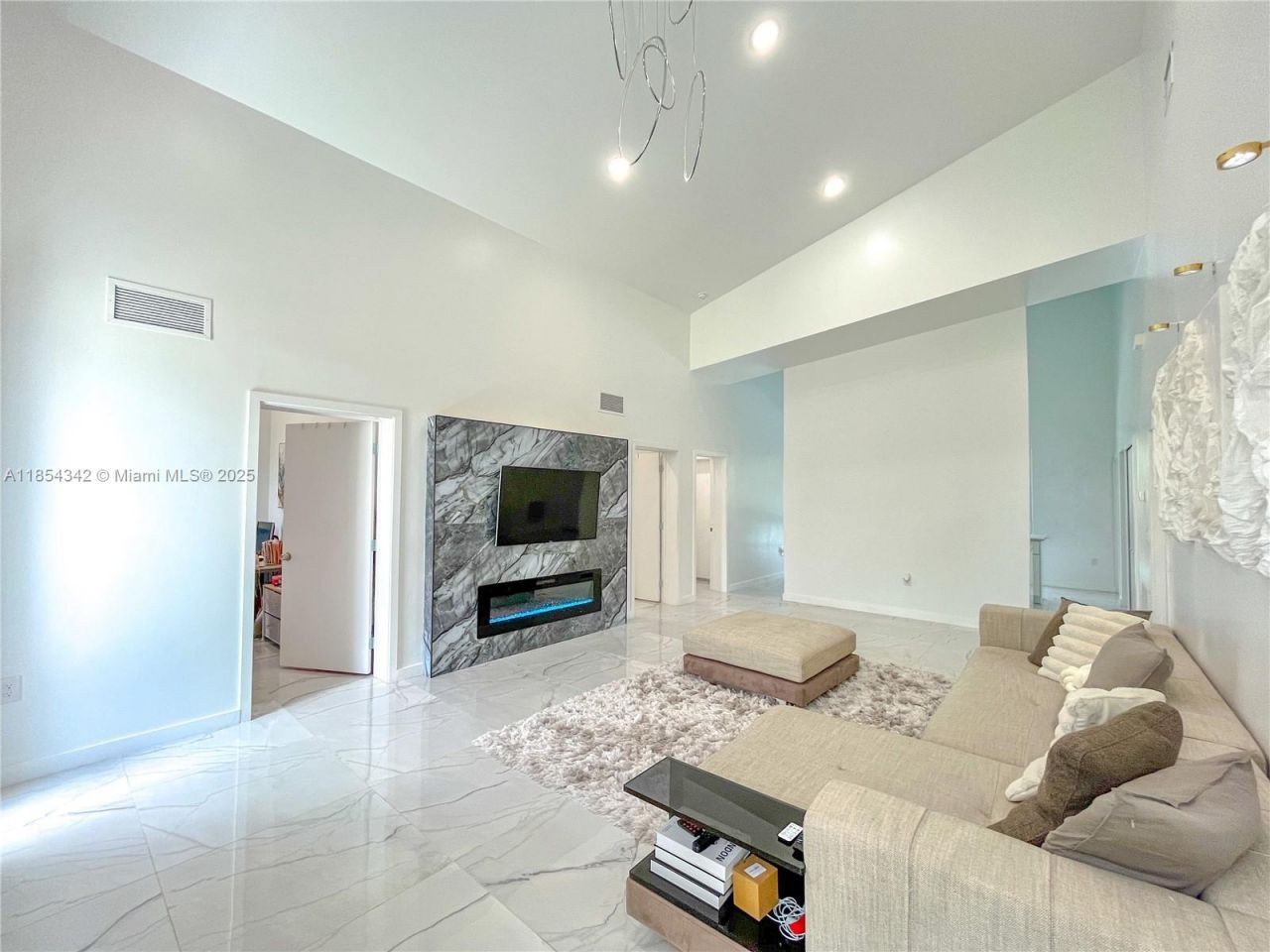 395 Pace Avenue, Lehigh Acres, FL 33974 Photo