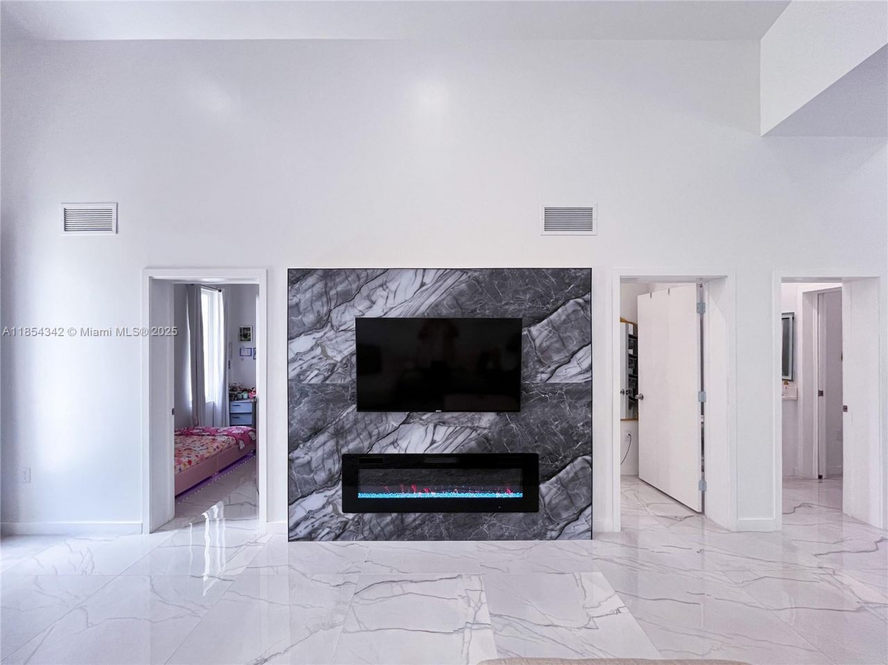 395 Pace Avenue, Lehigh Acres, FL 33974 Photo