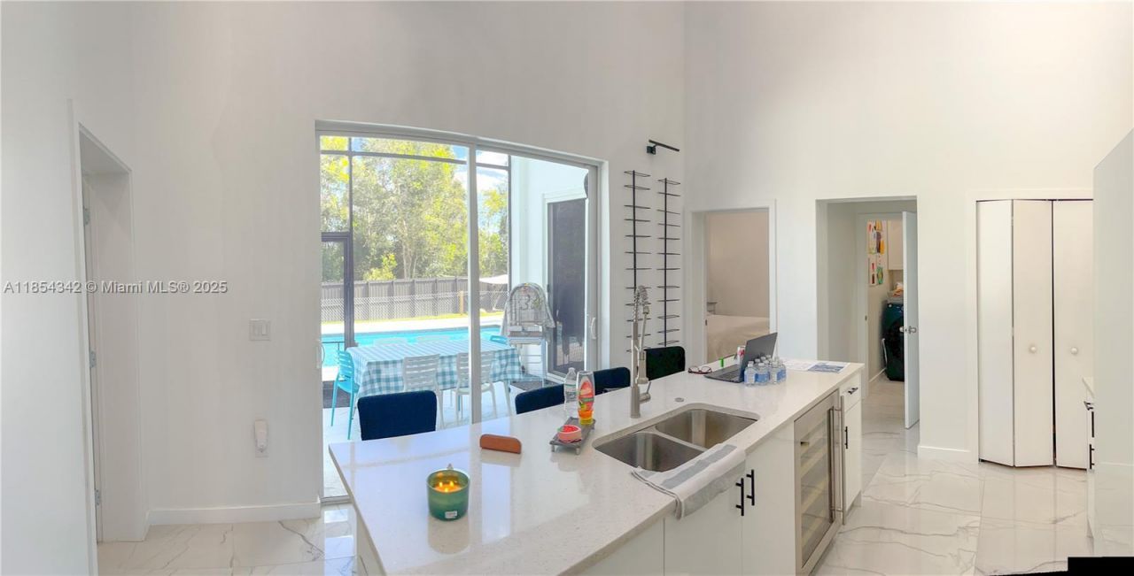 395 Pace Avenue, Lehigh Acres, FL 33974 Photo