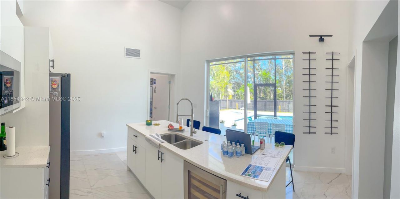 395 Pace Avenue, Lehigh Acres, FL 33974 Photo