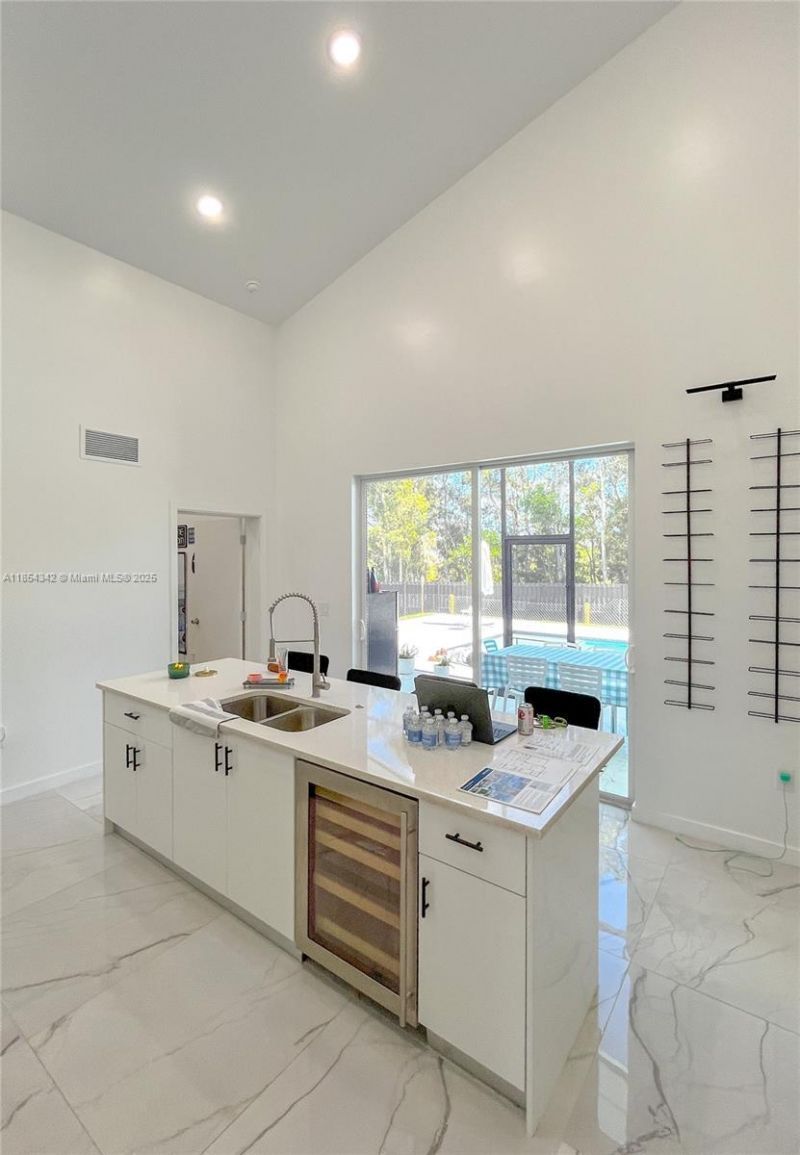 395 Pace Avenue, Lehigh Acres, FL 33974 Photo