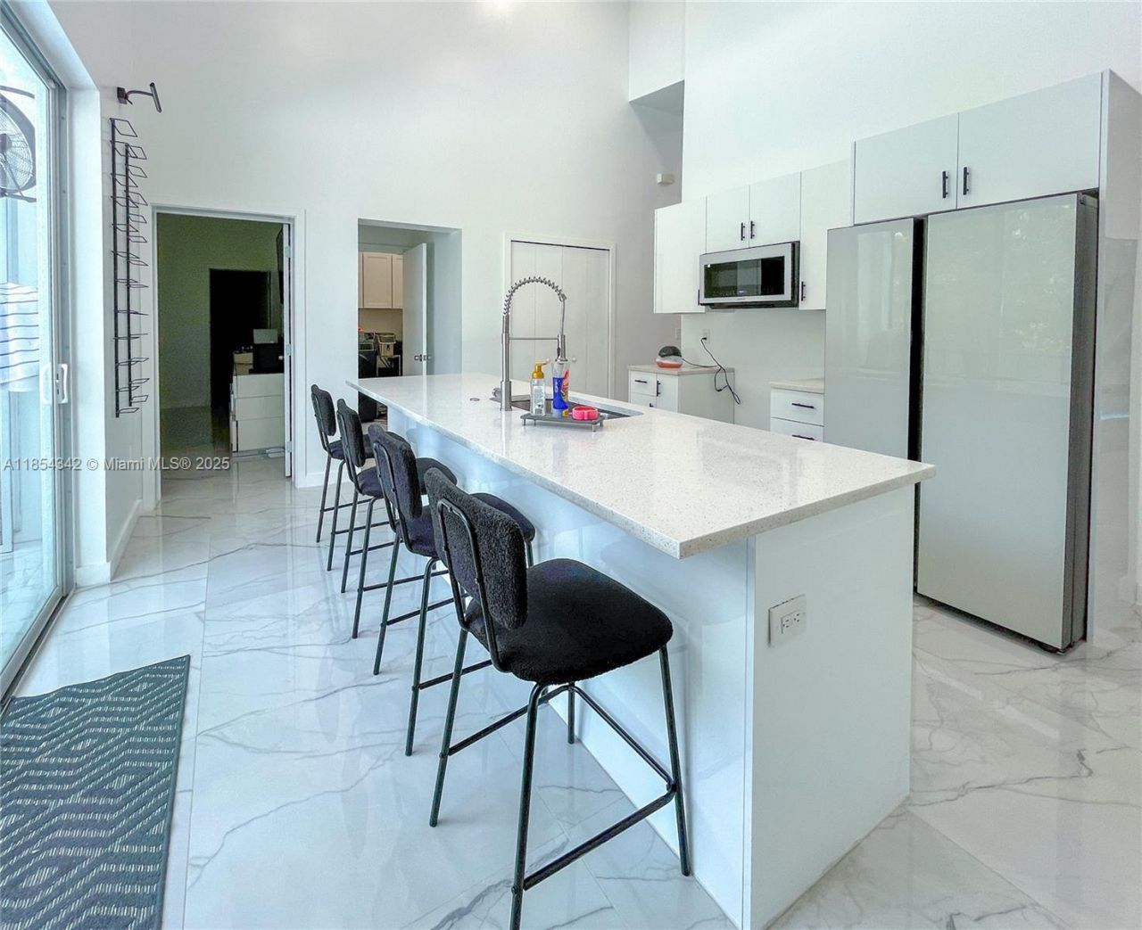 395 Pace Avenue, Lehigh Acres, FL 33974 Photo