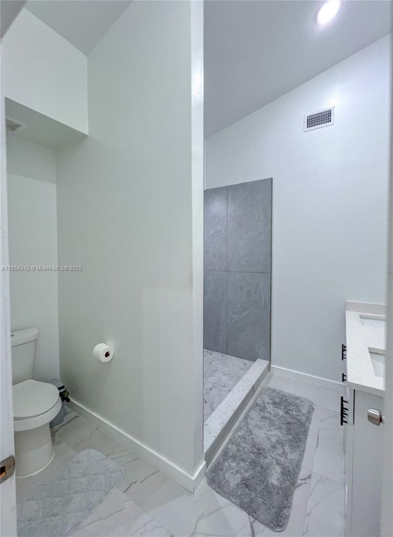 395 Pace Avenue, Lehigh Acres, FL 33974 Photo