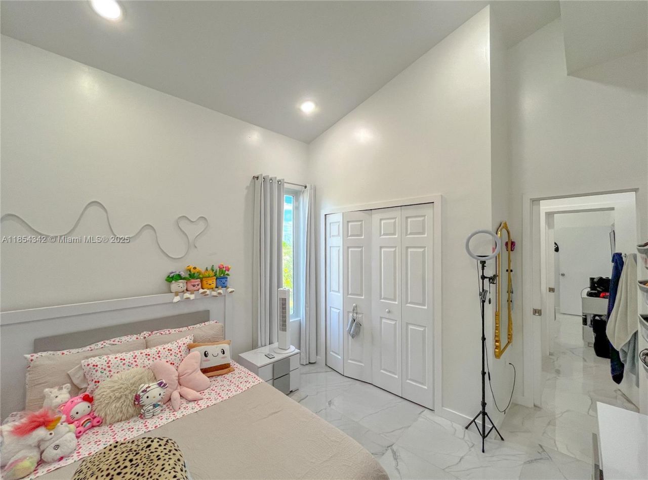 395 Pace Avenue, Lehigh Acres, FL 33974 Photo