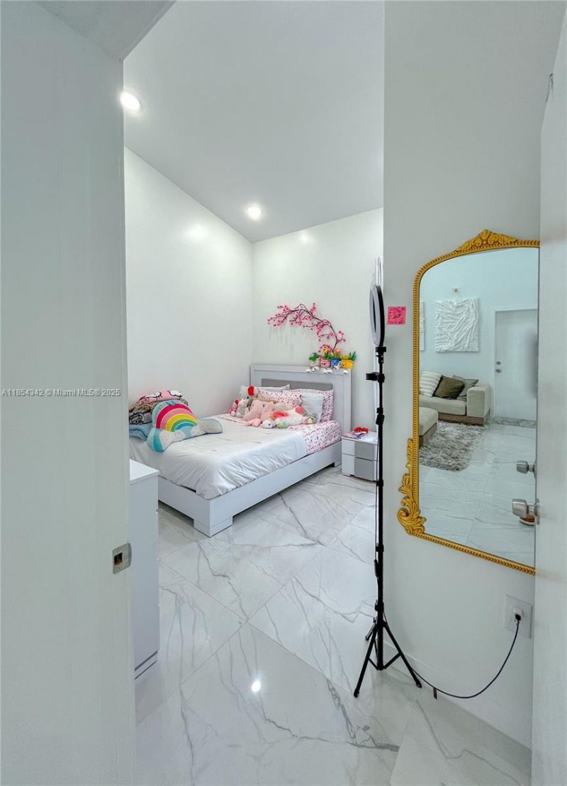 395 Pace Avenue, Lehigh Acres, FL 33974 Photo