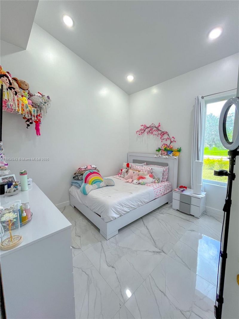 395 Pace Avenue, Lehigh Acres, FL 33974 Photo