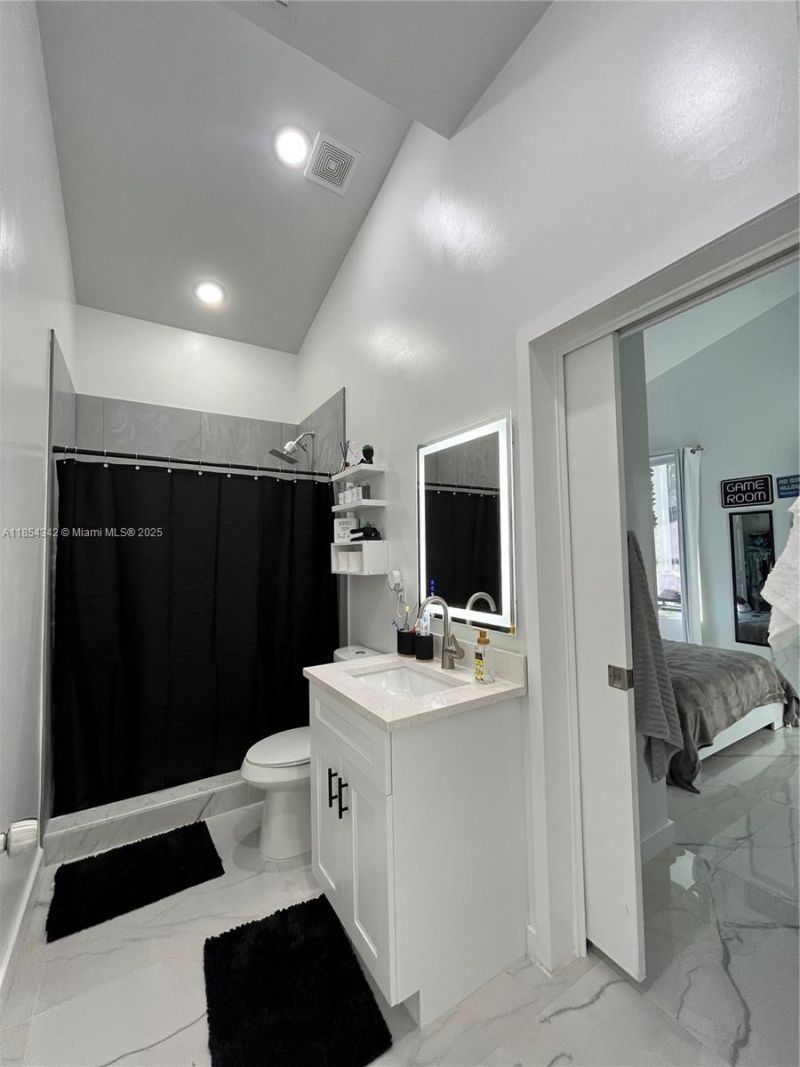 395 Pace Avenue, Lehigh Acres, FL 33974 Photo