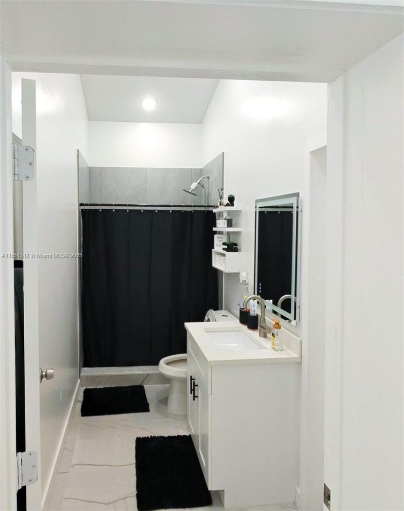 395 Pace Avenue, Lehigh Acres, FL 33974 Photo