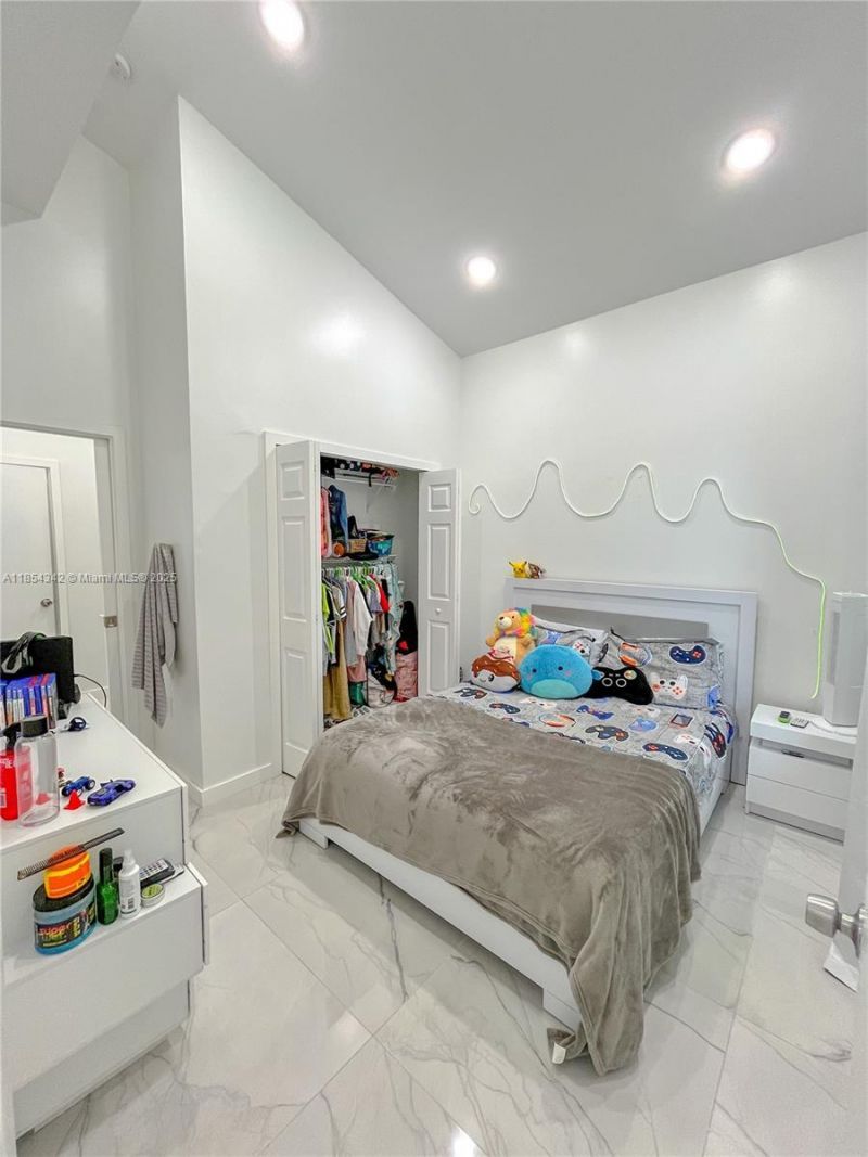 395 Pace Avenue, Lehigh Acres, FL 33974 Photo