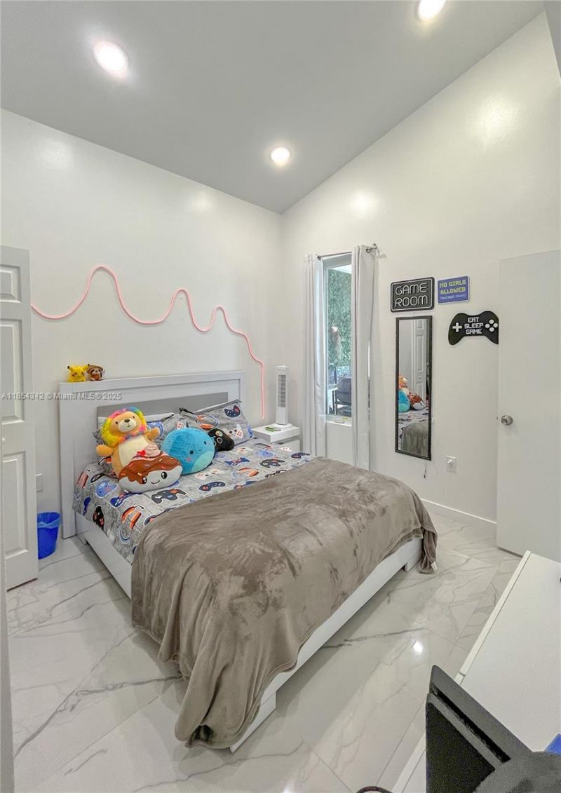 395 Pace Avenue, Lehigh Acres, FL 33974 Photo