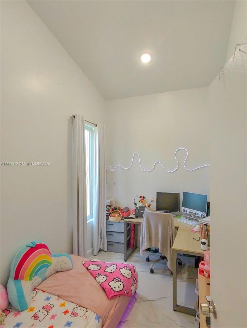 395 Pace Avenue, Lehigh Acres, FL 33974 Photo