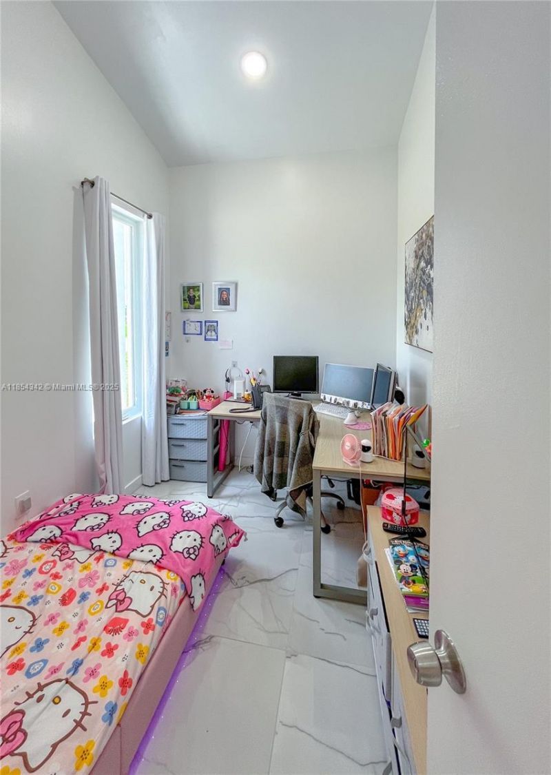 395 Pace Avenue, Lehigh Acres, FL 33974 Photo