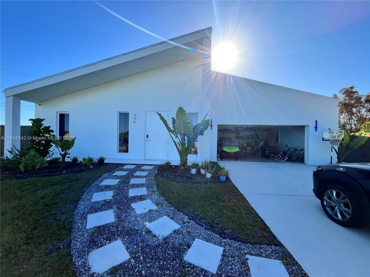 395 Pace Avenue, Lehigh Acres, FL 33974 Photo