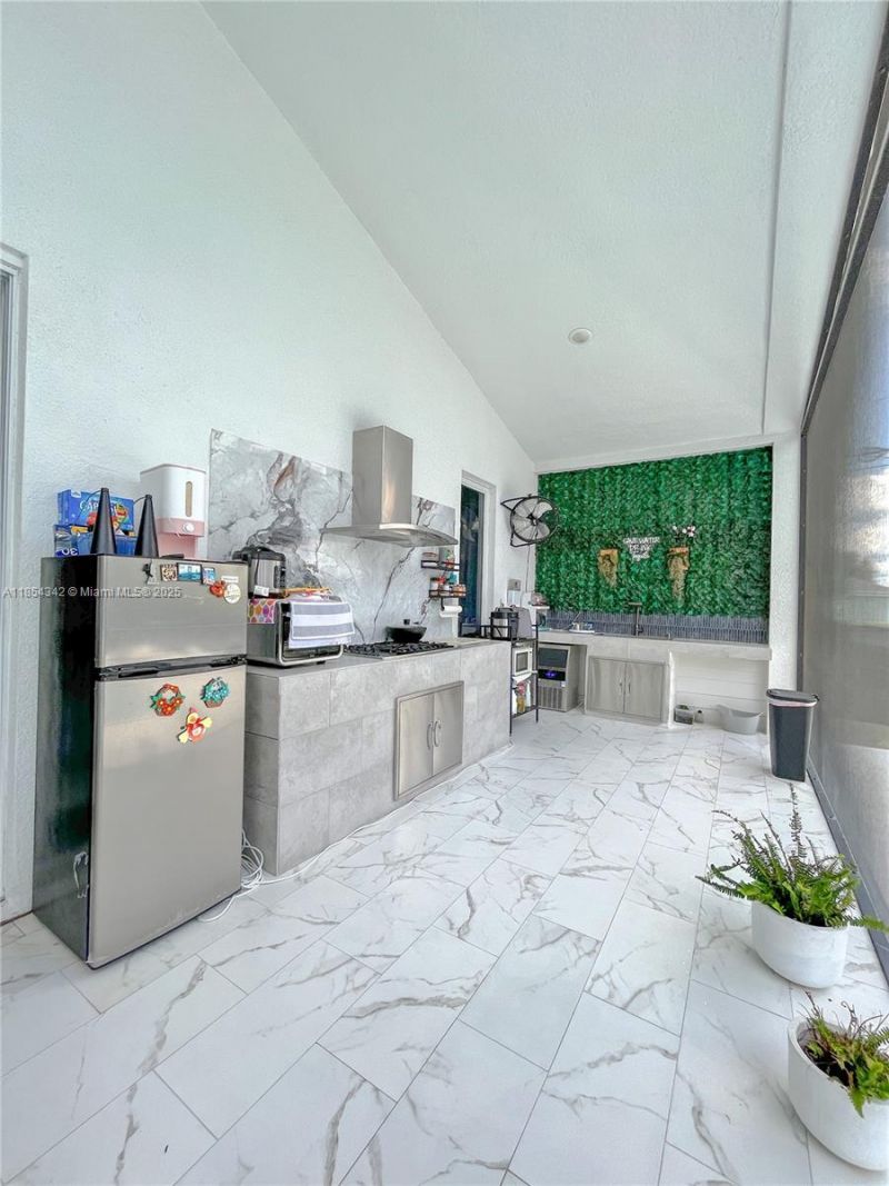 395 Pace Avenue, Lehigh Acres, FL 33974 Photo