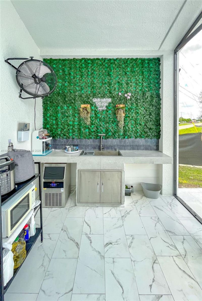 395 Pace Avenue, Lehigh Acres, FL 33974 Photo