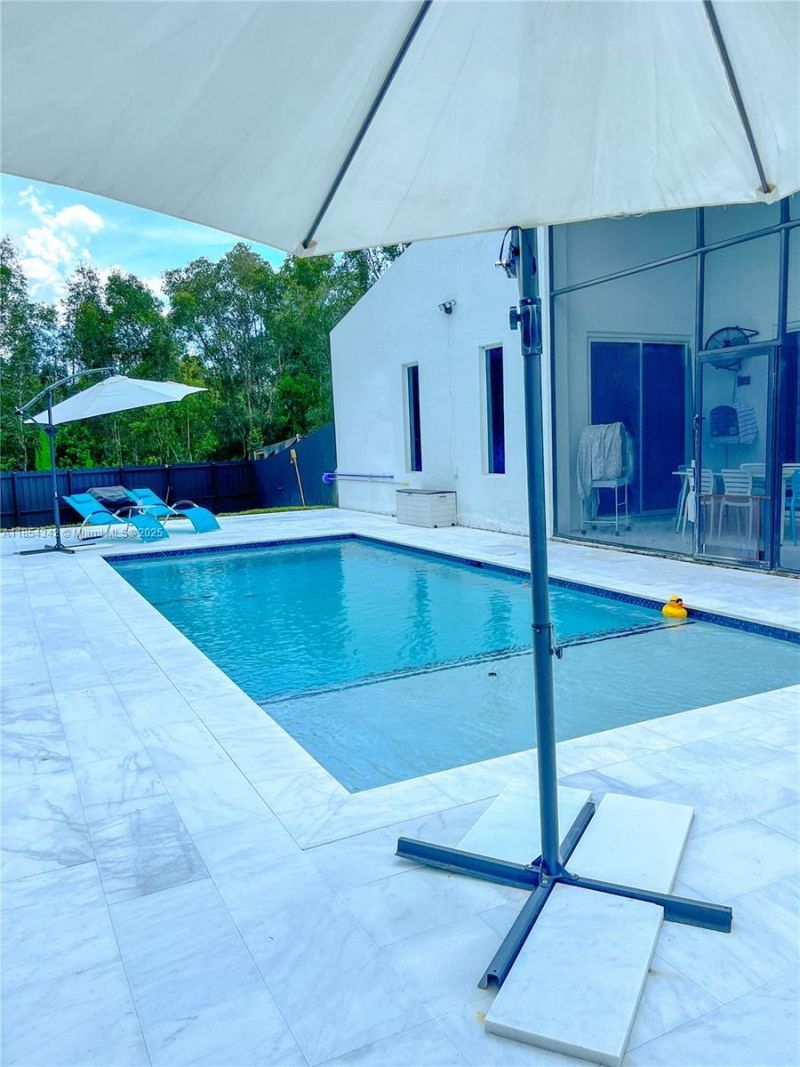 395 Pace Avenue, Lehigh Acres, FL 33974 Photo