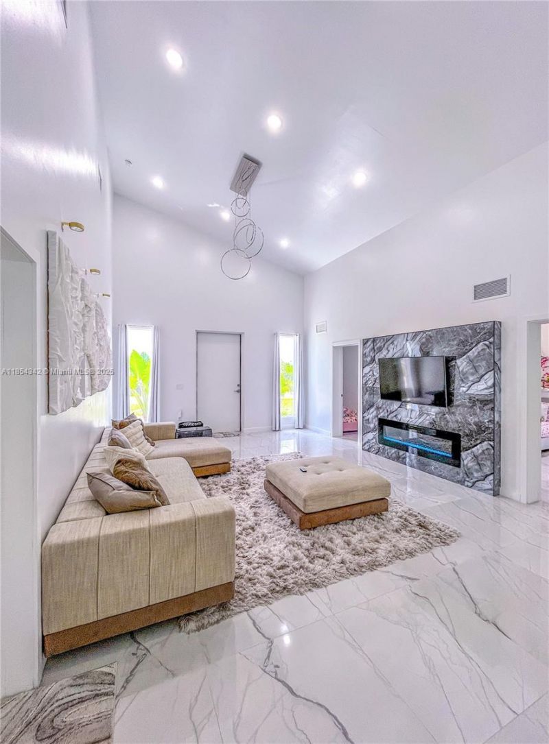 395 Pace Avenue, Lehigh Acres, FL 33974 Photo