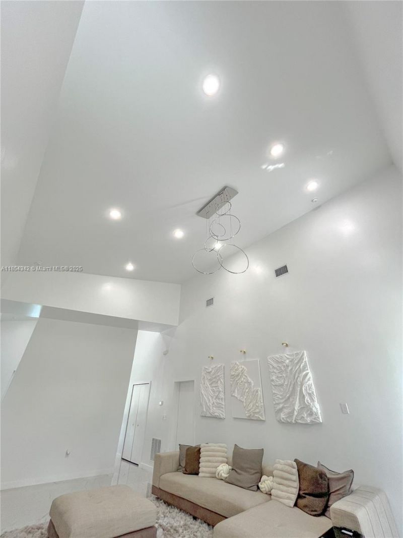 395 Pace Avenue, Lehigh Acres, FL 33974 Photo