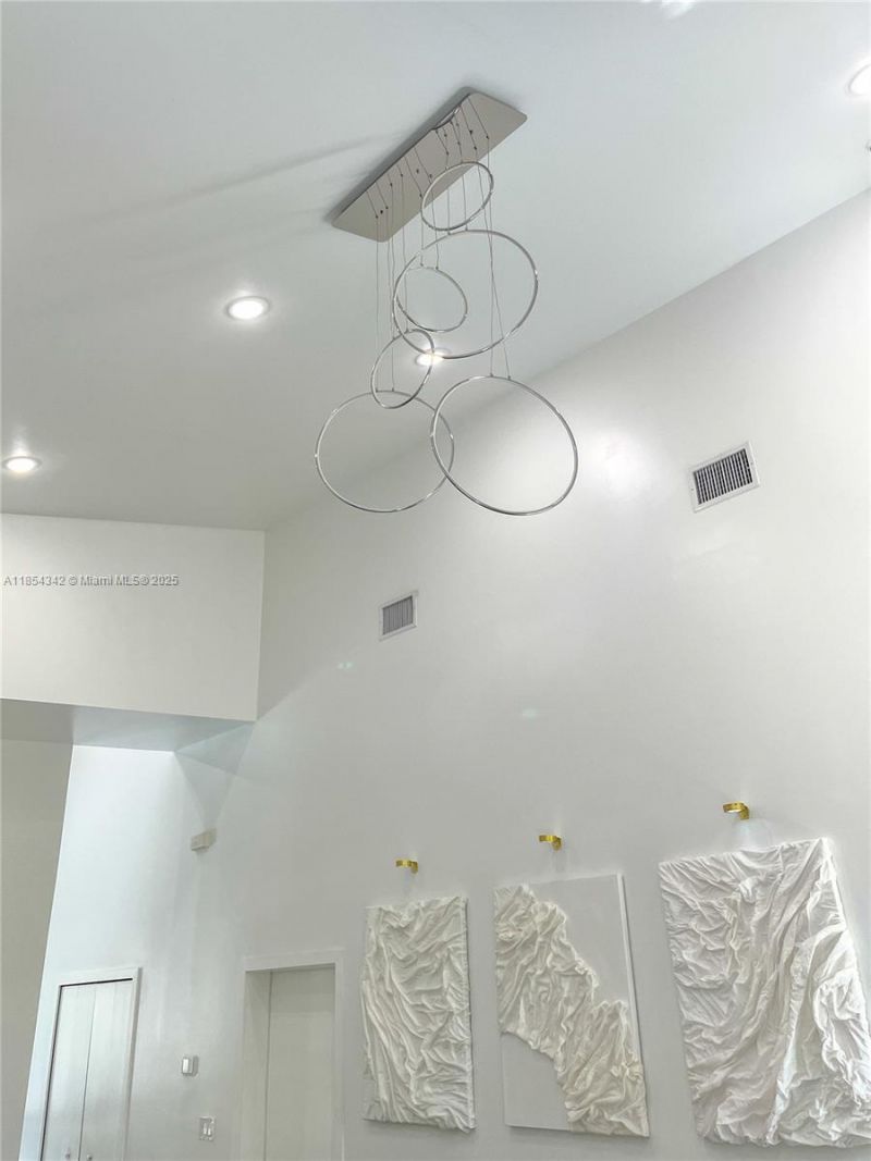 395 Pace Avenue, Lehigh Acres, FL 33974 Photo