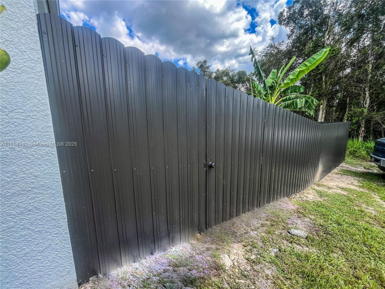 395 Pace Avenue, Lehigh Acres, FL 33974 Photo