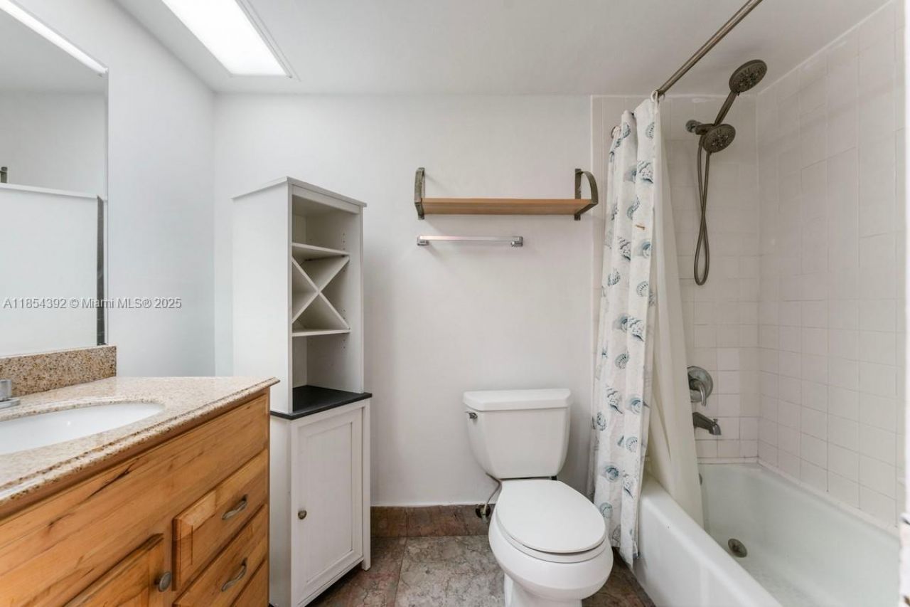 2850 Forest Hills Blvd, Unit 114, Coral Springs, FL 33065 Photo