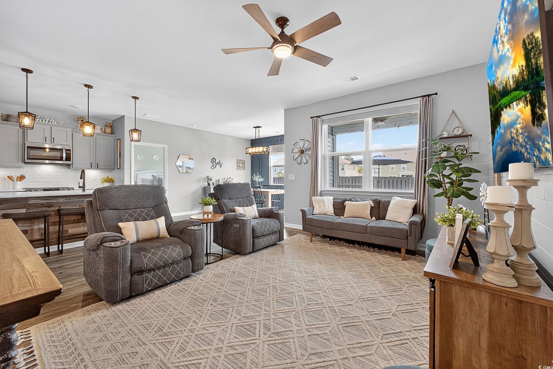 2617 Ophelia Way Photo 11