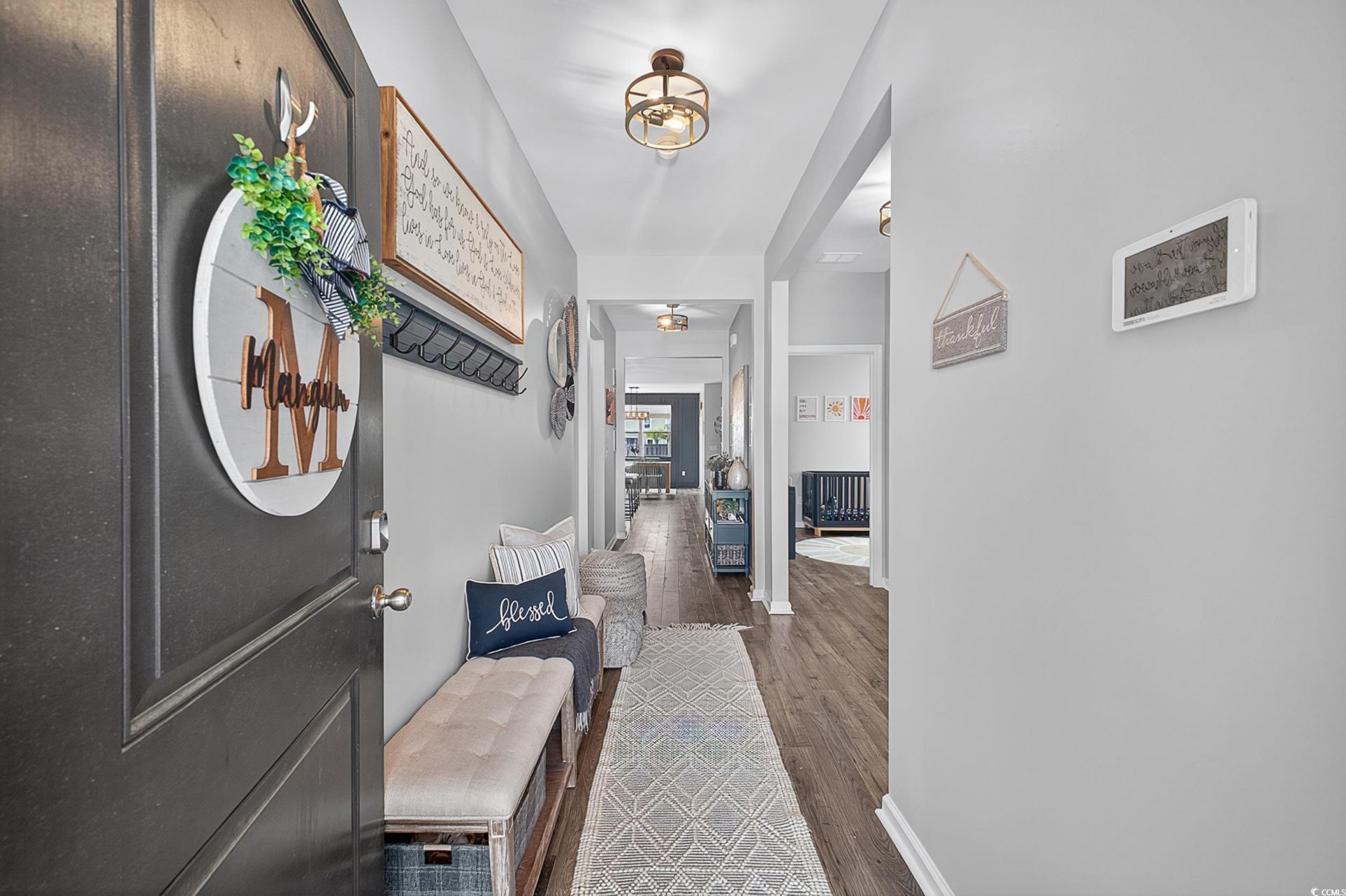 2617 Ophelia Way Photo 12