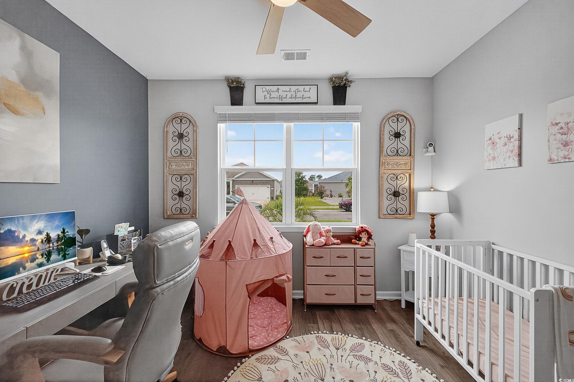 2617 Ophelia Way Photo 13