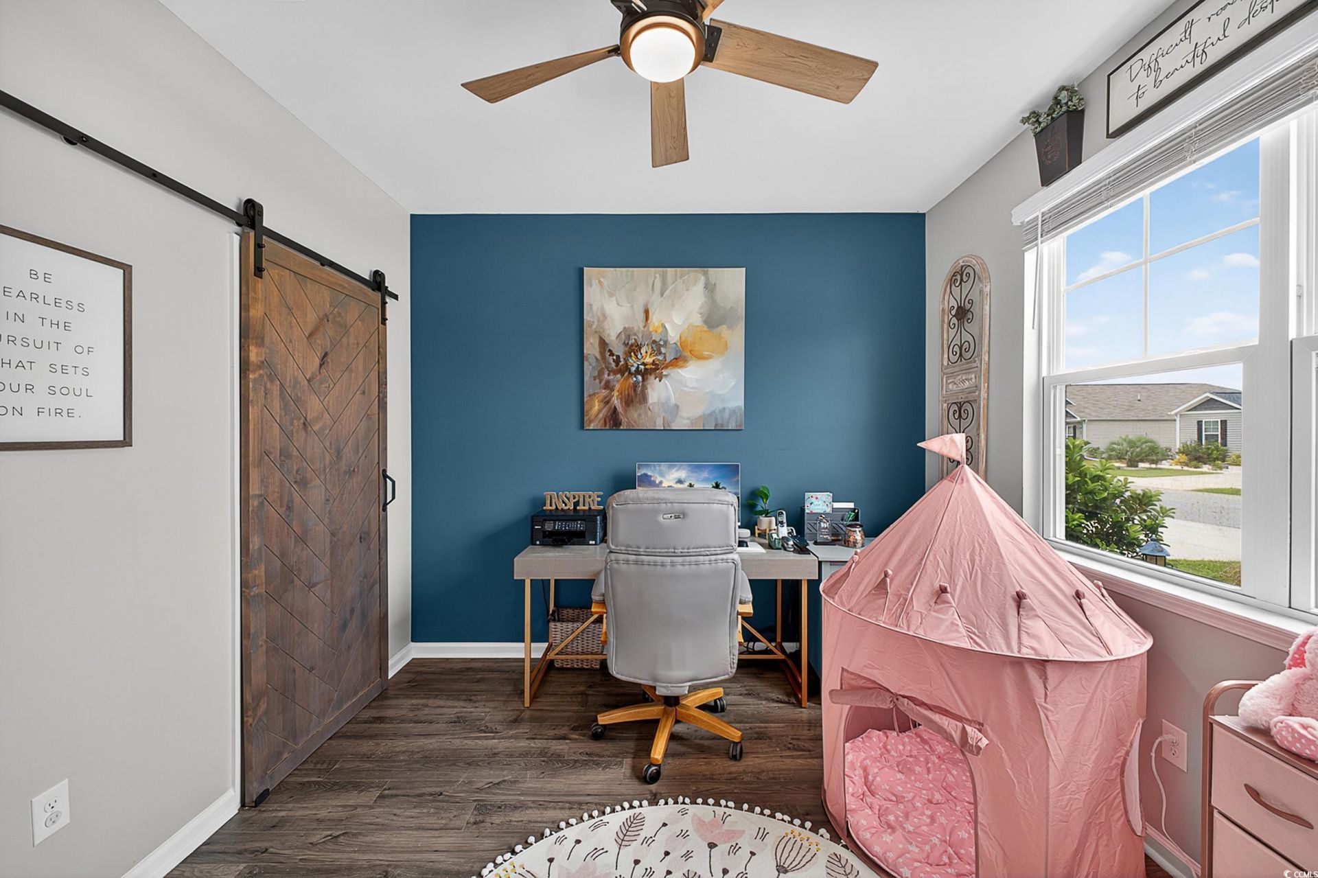 2617 Ophelia Way Photo 14