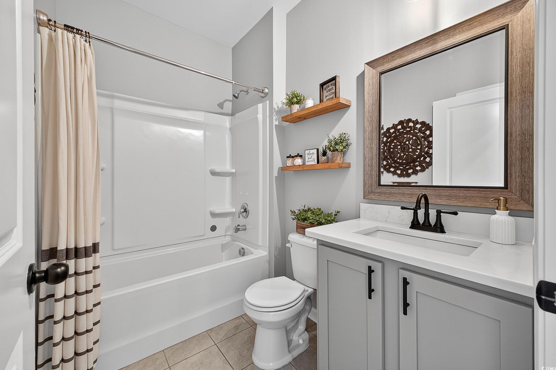 2617 Ophelia Way Photo 15