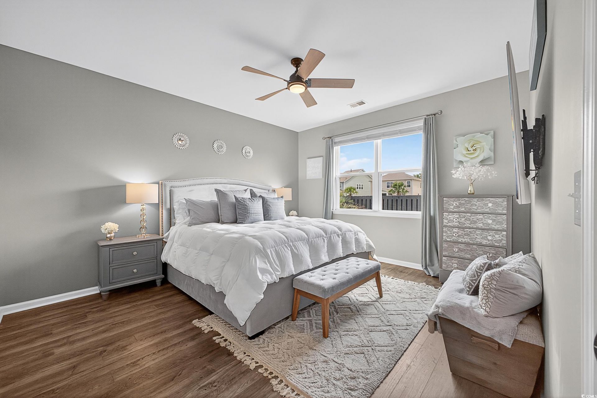 2617 Ophelia Way Photo 18