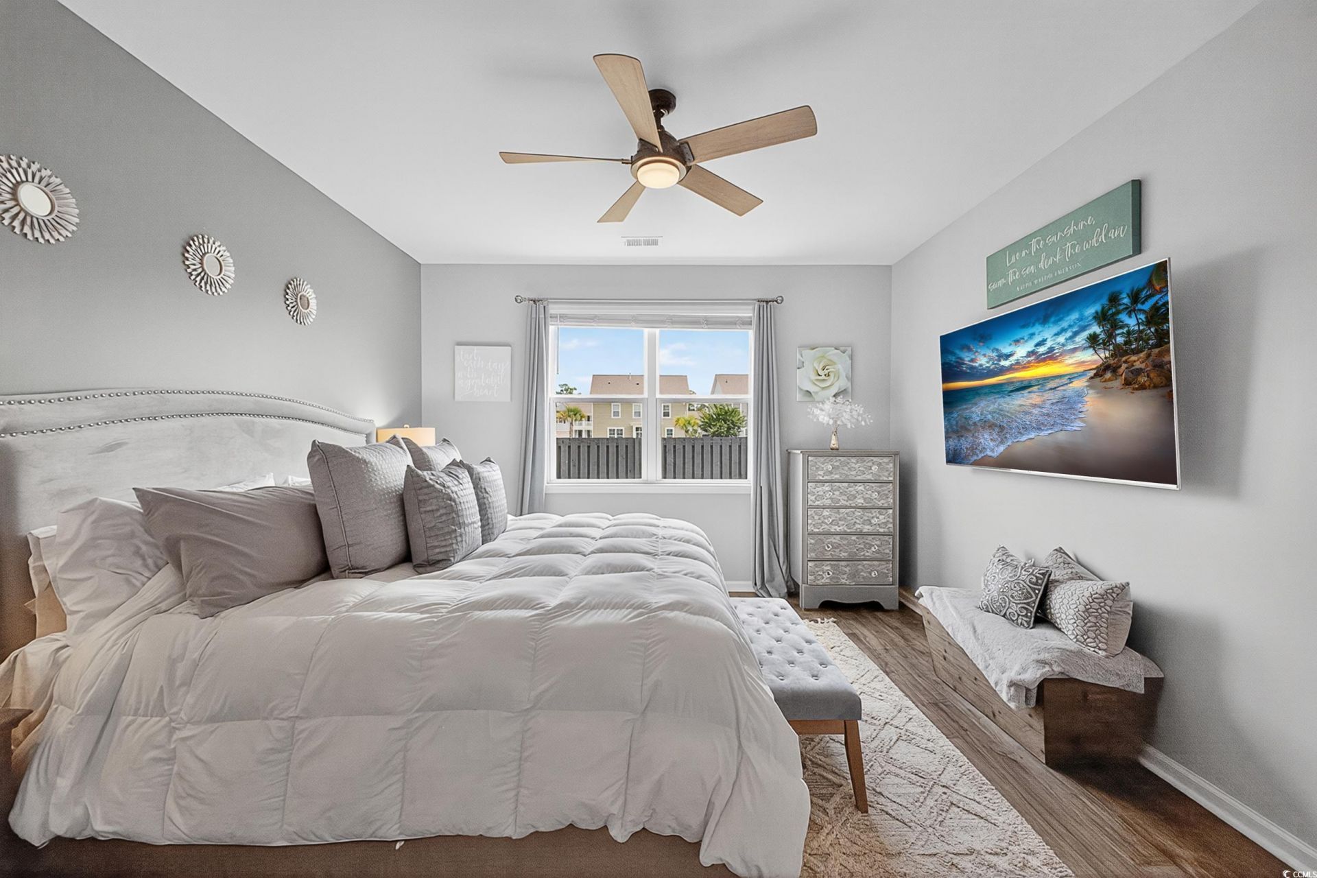 2617 Ophelia Way Photo 19