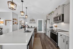 2617 Ophelia Way photo 4