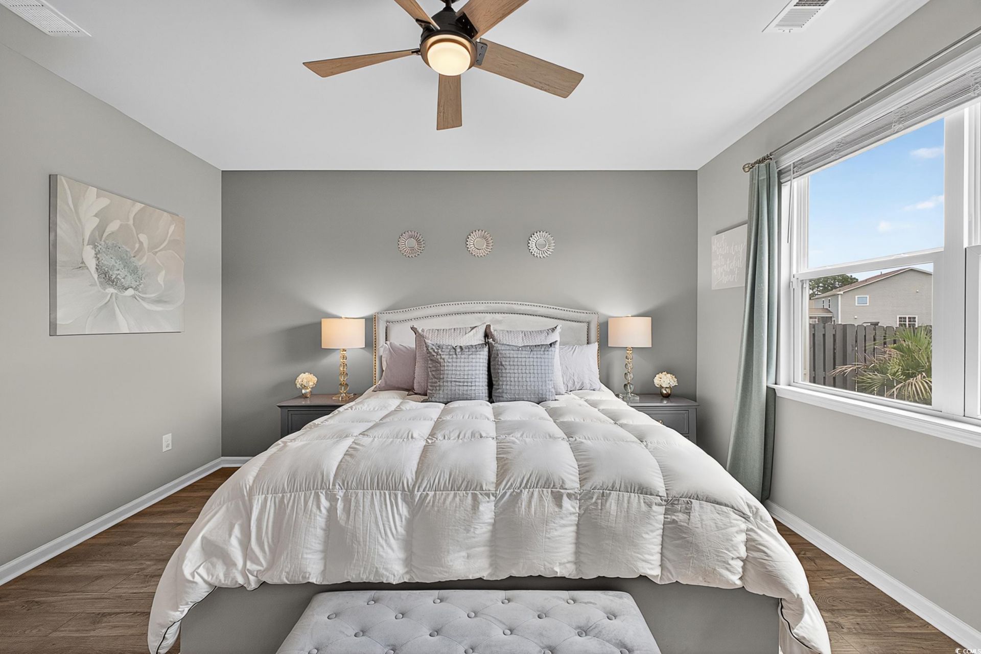 2617 Ophelia Way Photo 20