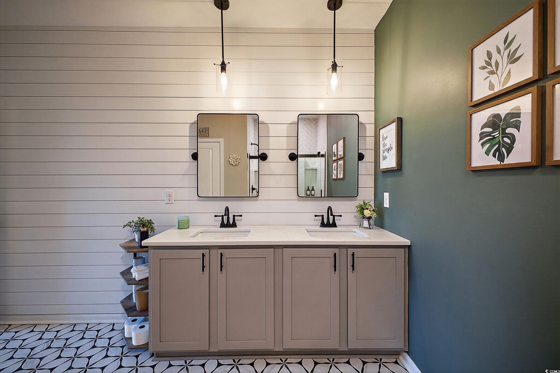 2617 Ophelia Way Photo 21