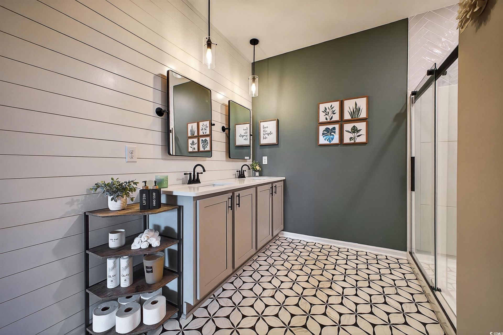 2617 Ophelia Way Photo 22