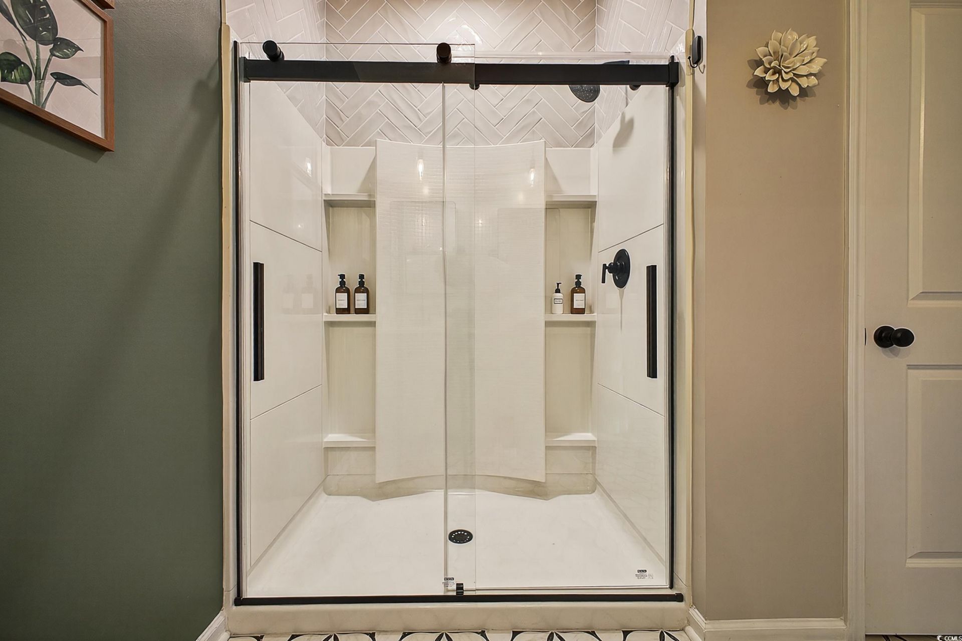 2617 Ophelia Way Photo 23