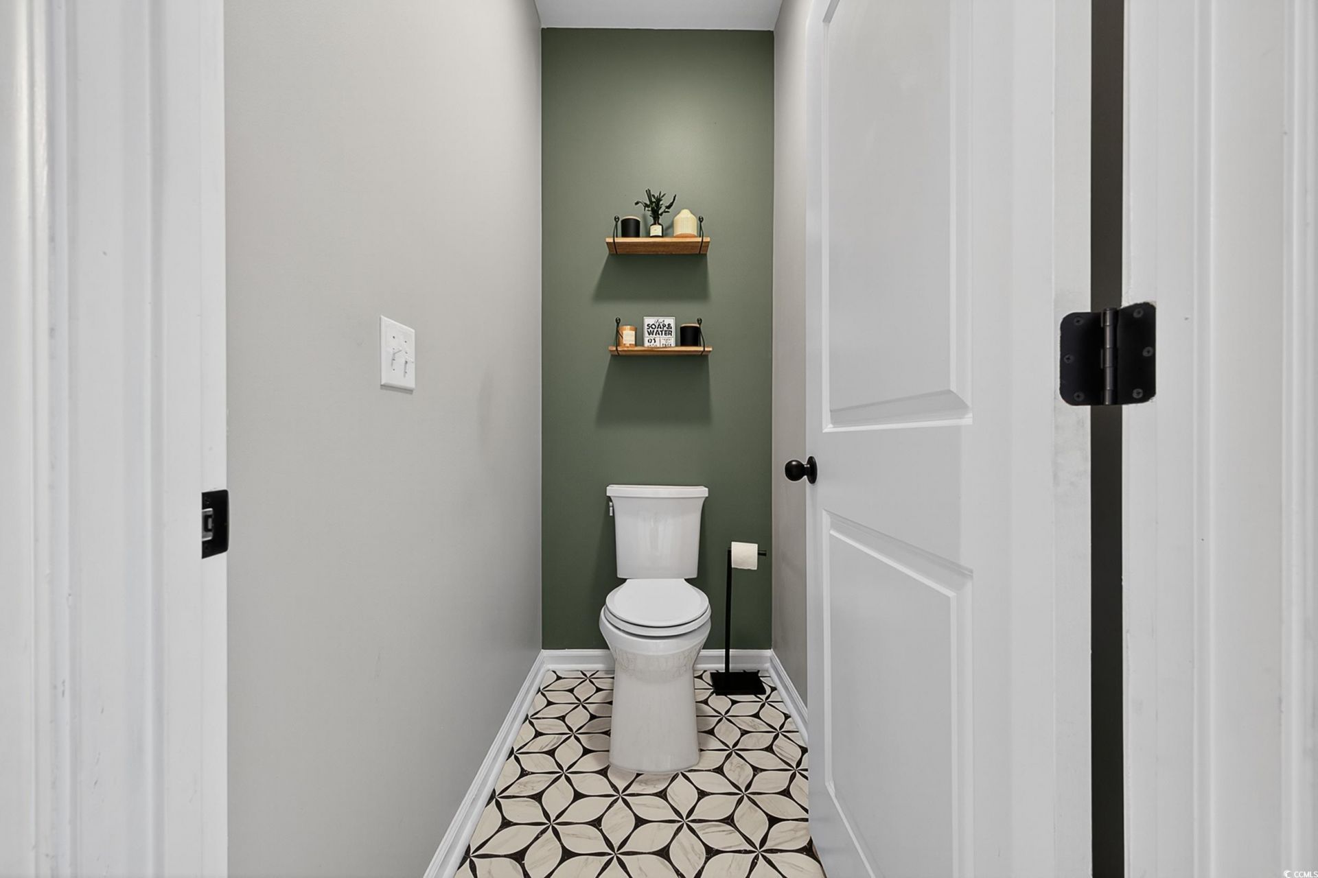 2617 Ophelia Way Photo 24