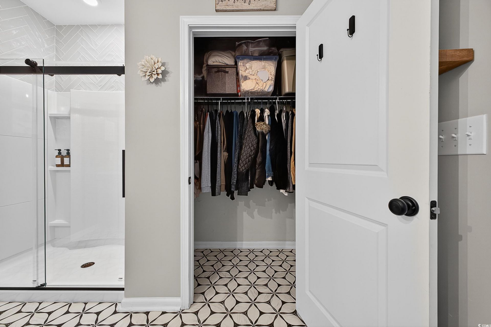 2617 Ophelia Way Photo 25