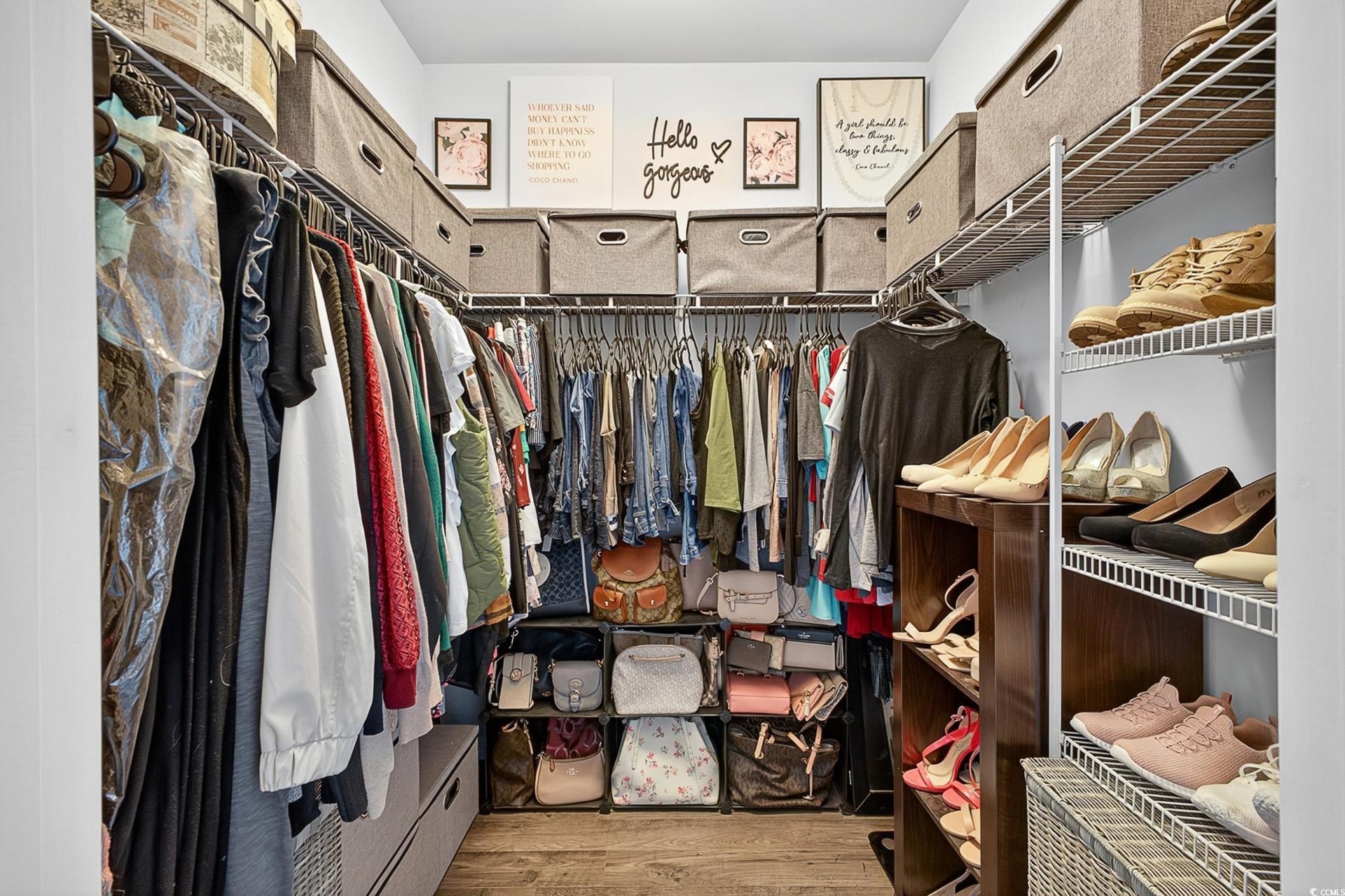 2617 Ophelia Way Photo 26