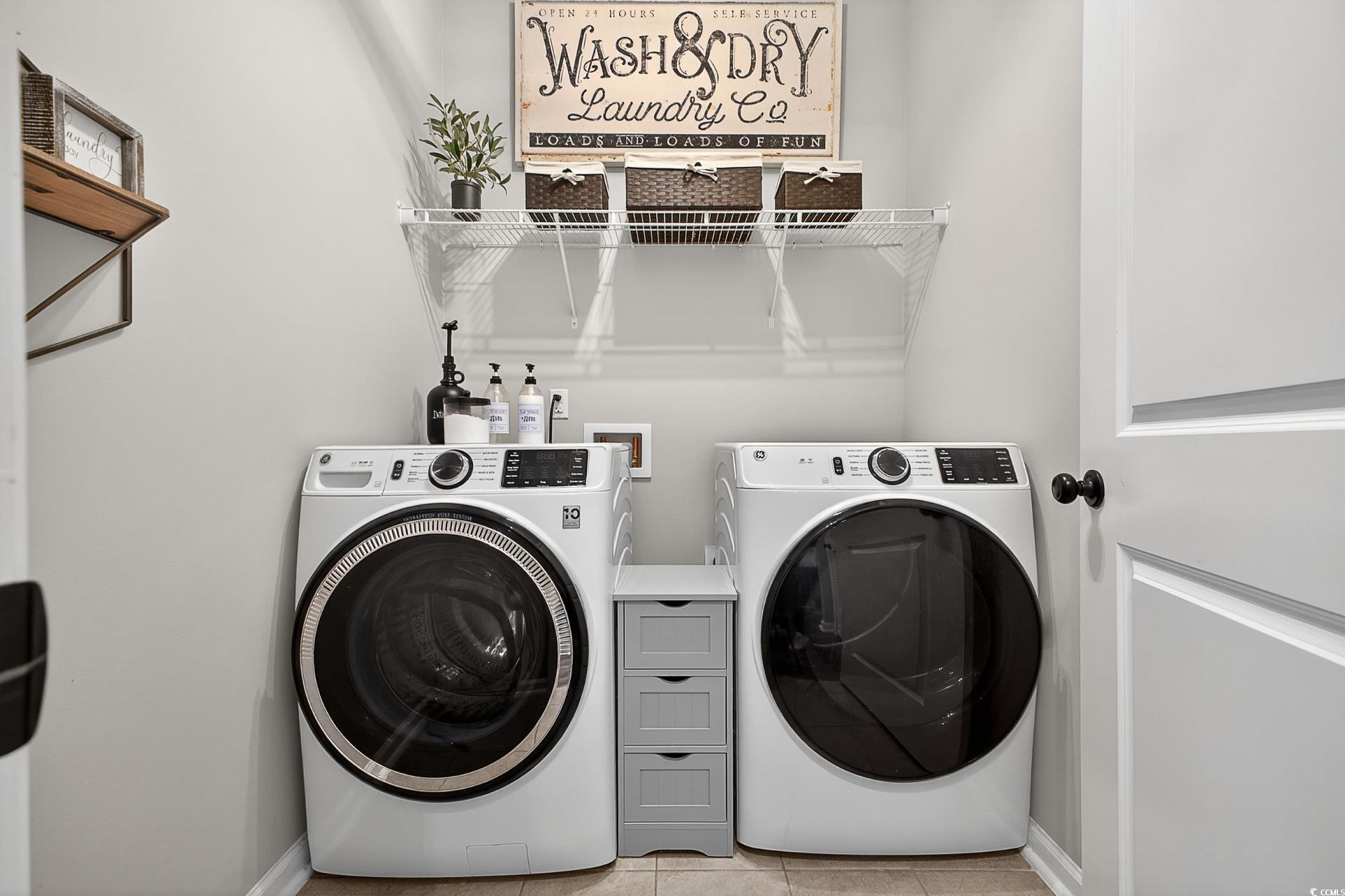 2617 Ophelia Way Photo 27