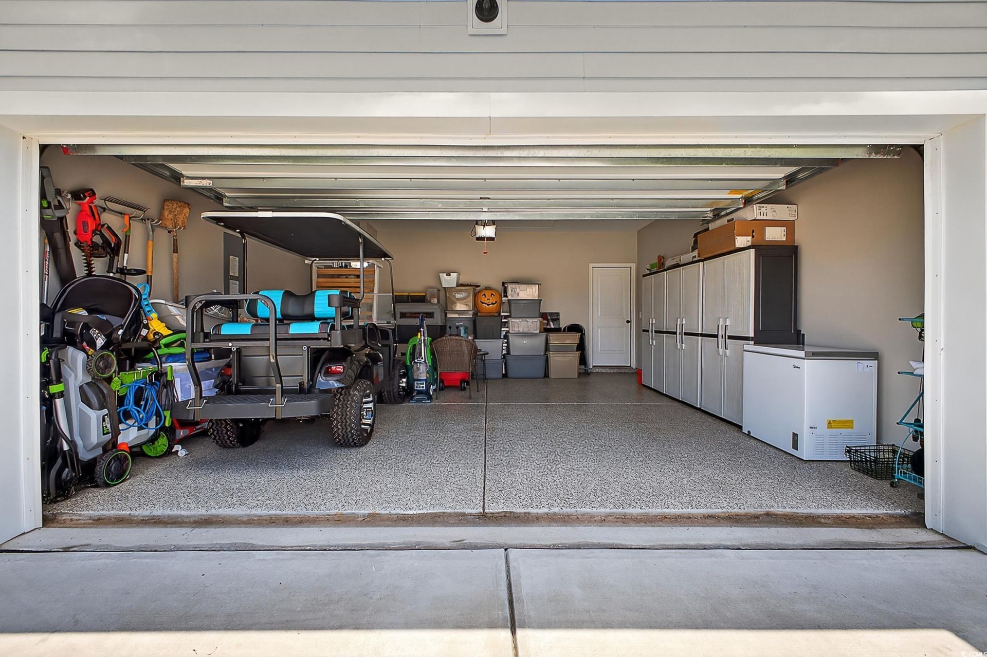 2617 Ophelia Way Photo 28