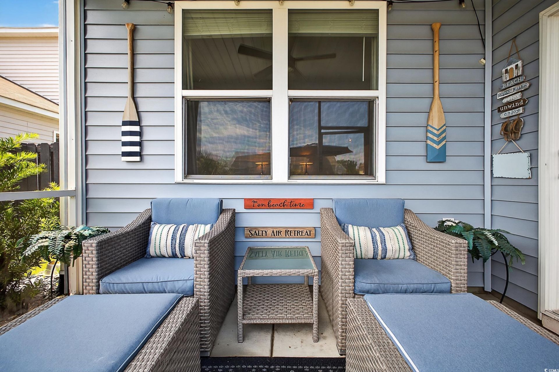 2617 Ophelia Way Photo 29