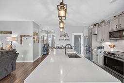 2617 Ophelia Way photo 4