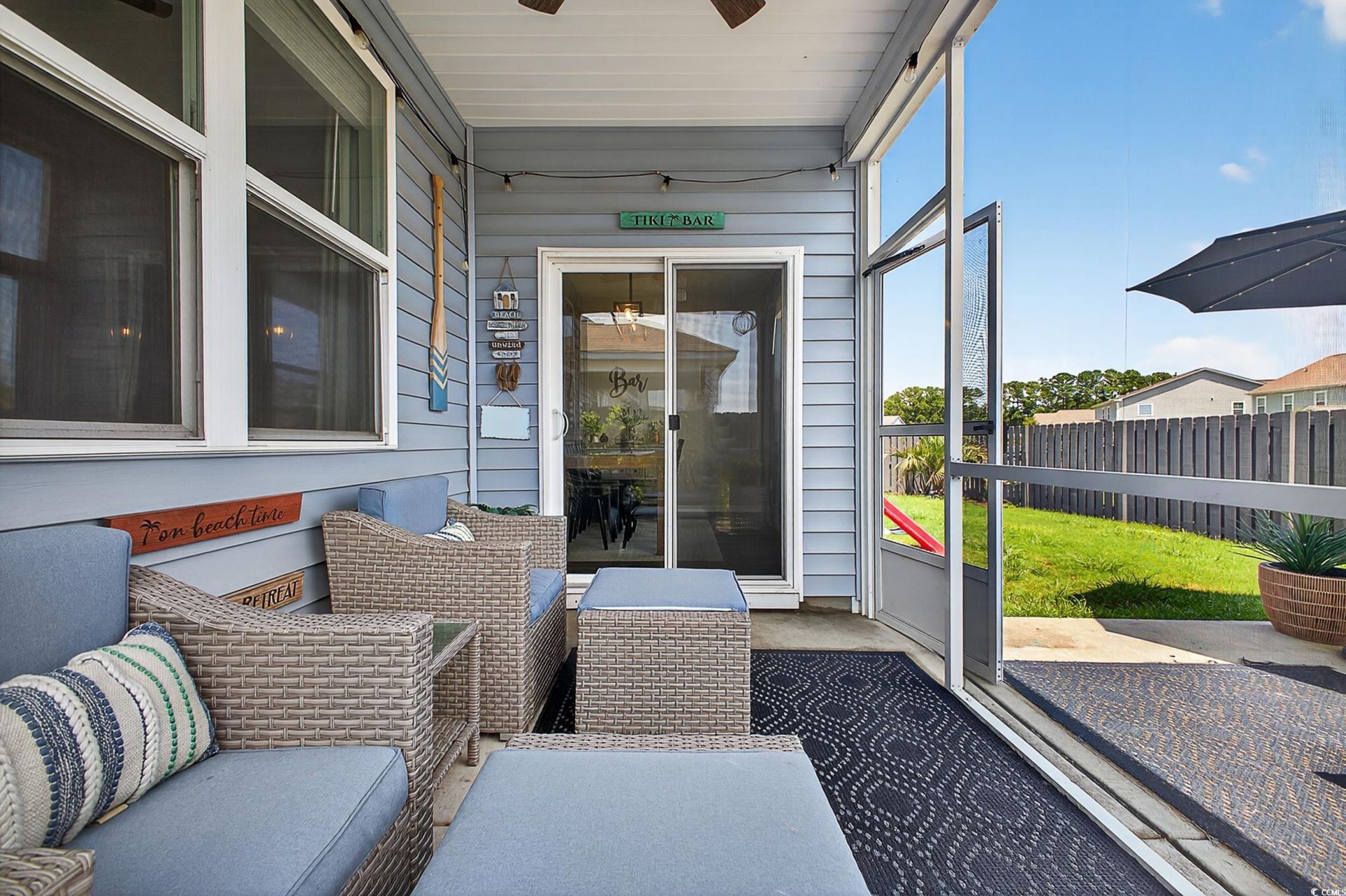 2617 Ophelia Way Photo 30