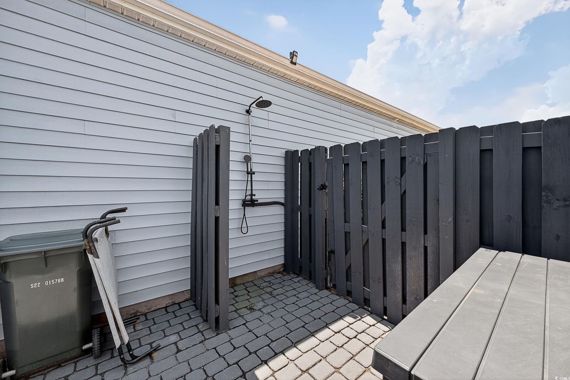 2617 Ophelia Way Photo 33