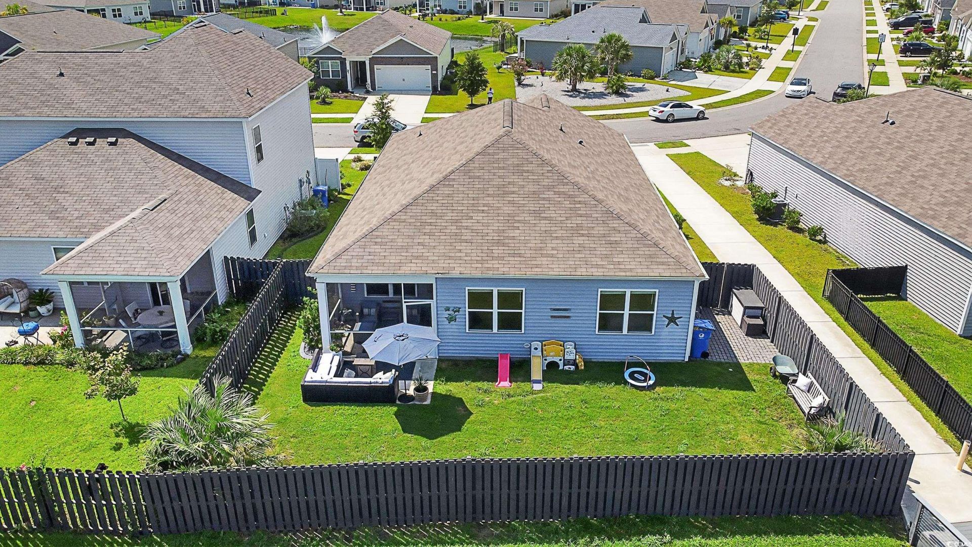 2617 Ophelia Way Photo 34