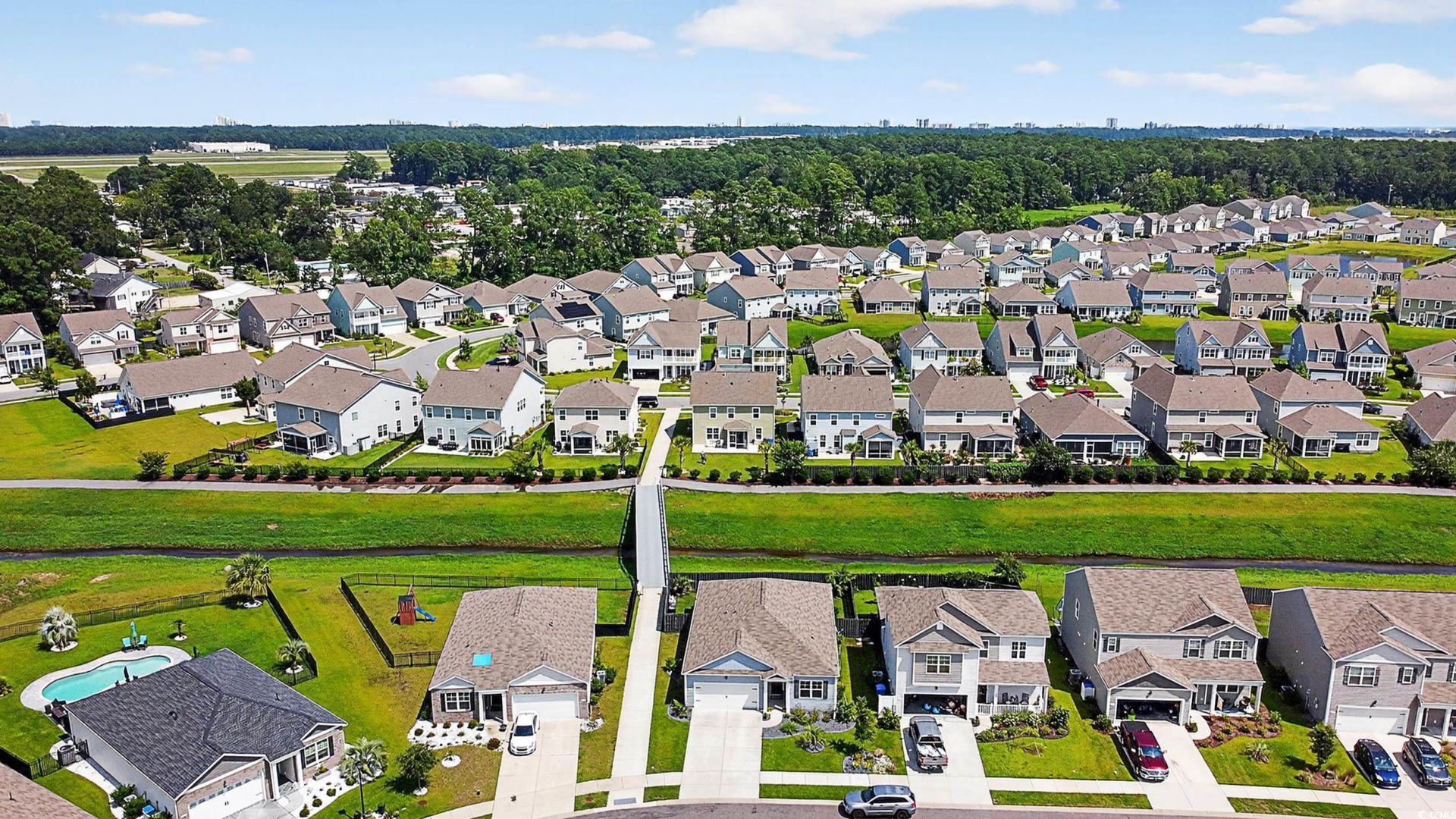 2617 Ophelia Way Photo 35