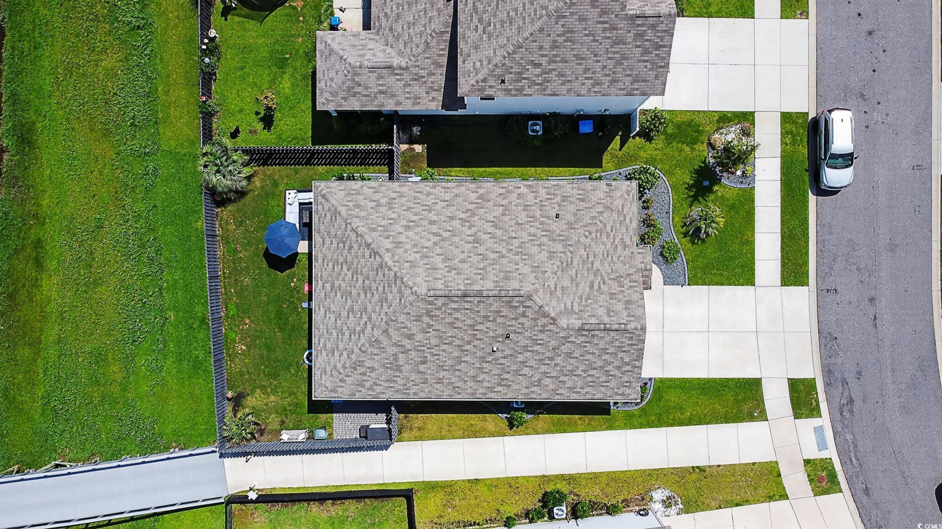 2617 Ophelia Way Photo 36