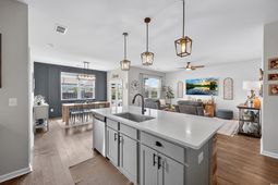 2617 Ophelia Way photo 4